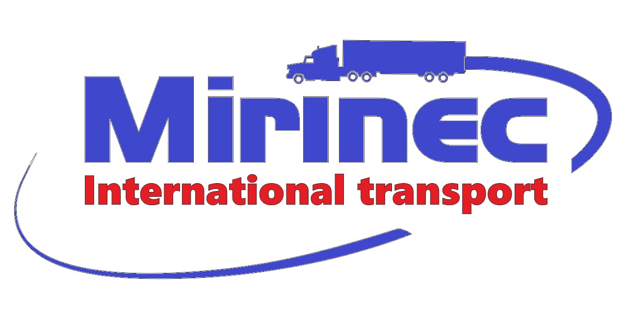 Mirinec